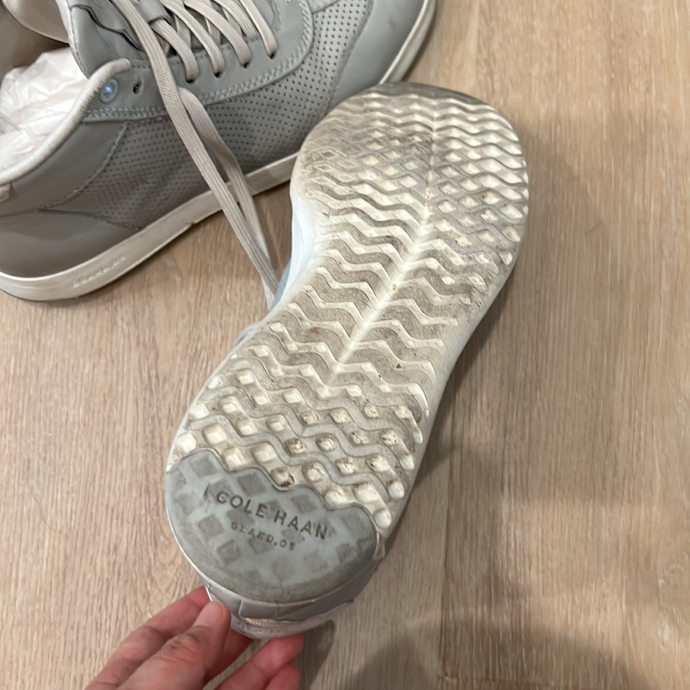 Cole Haan - Picture 4 of 5
